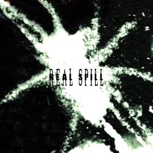 Real spill (Explicit)