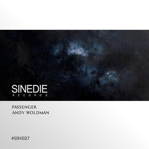 Gravity (Original Mix)