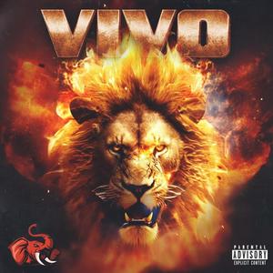 VIVO (feat. Five Six Spins) [Explicit]