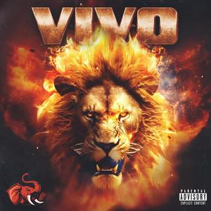 VIVO (feat. Five Six Spins) (Explicit)