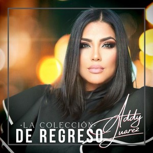 De Regreso: La Colección