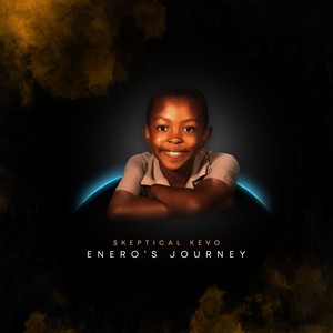 Enero's Journey