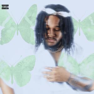 Really (feat. Flvme Gvwd ACE & Woo Dinero) (Explicit)