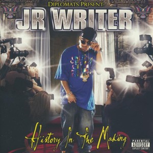 Why Try (Explicit)