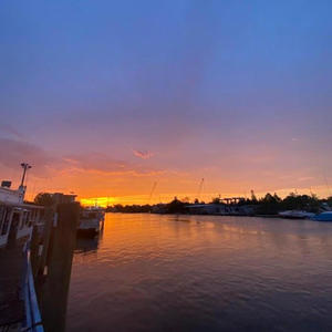 Lonely (feat. Acro) (Explicit)