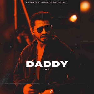Saemy - Daddy