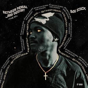 AVOID (feat. Big Hommie OE, ThembaRashe 265 & Timothy got the fire beats no matter what it is) (Explicit)