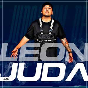 Leon De Juda