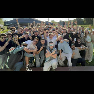 Code Rood ft. B!NO (Krikke94 - Remix|Explicit)