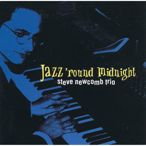 Jazz 'Round Midnight