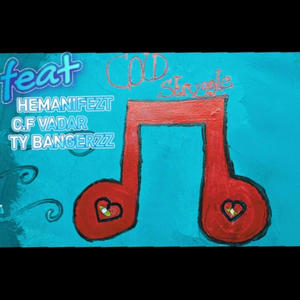 Chills (feat. TY BANGERZZ) (Explicit)