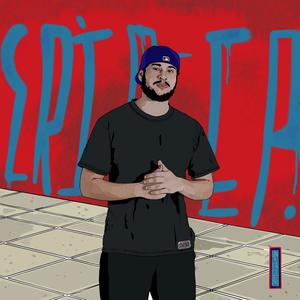 No pienso fallar (Explicit)