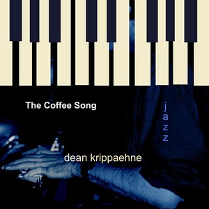 The Coffee Song