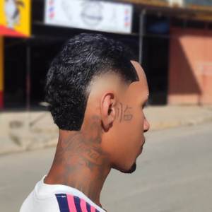 VAI ROLAR UMA FODA MALUCA (Explicit)