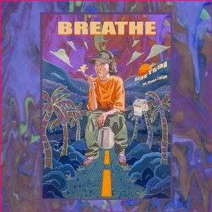 Breathe