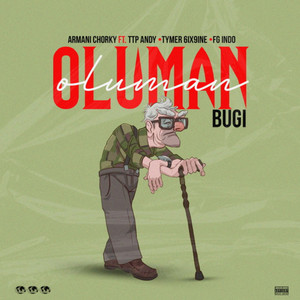 Oluman Bugi (Explicit)