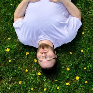 Spark (feat. Jaden Bricker) (Explicit)