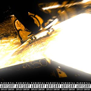 figure it tf out (Explicit)