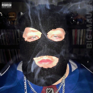 Sheep Slaughter (Explicit)