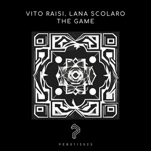 Vito Raisi - The Game (Original Mix)