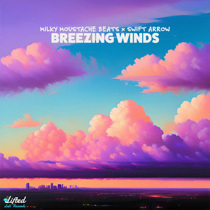 Breezing Winds