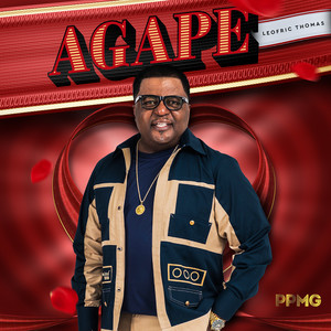 Agape