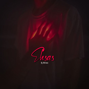Ehsas