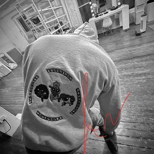 StreetBABY (Explicit)