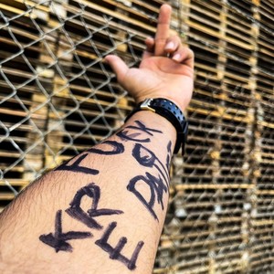 **** A Pallet (Explicit)