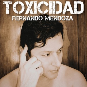 Toxicidad