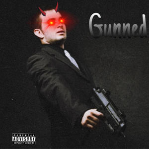 Gunned down (feat. Tyshawn) [Explicit]