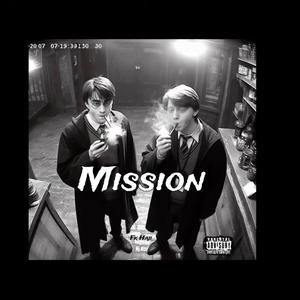 Mission (Explicit)