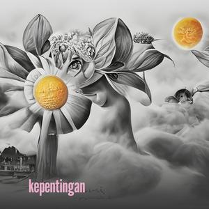 kepentingan