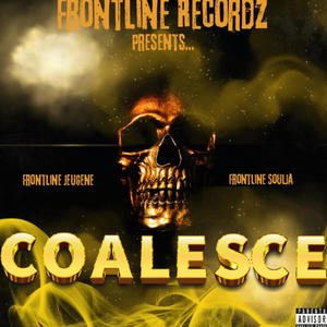 COALESCE (Explicit)