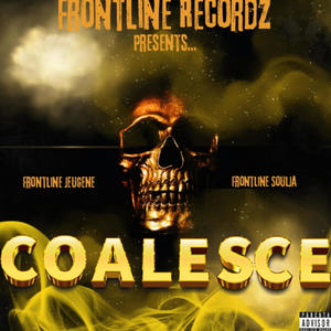 Nostalgia (feat. Frontline Soulja & JEugene) (Explicit)