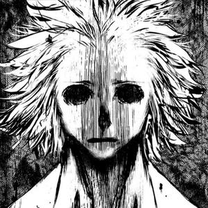 Britt Misses U! #Mobsta (Explicit)