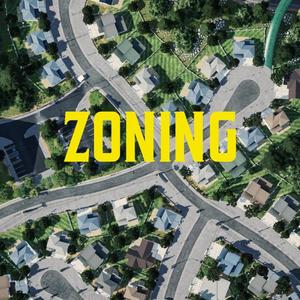 Zoning (feat. West Trill)