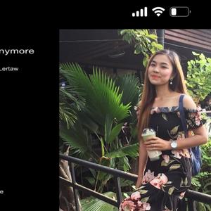 i don't love you anymore