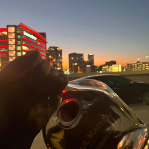 Off the grid (Explicit)