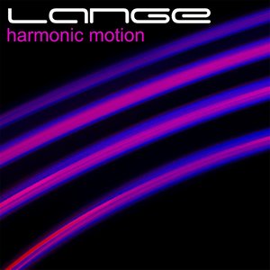 Harmonic Motion (Genix Remix)