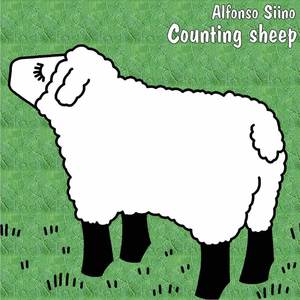 Counting Sheep