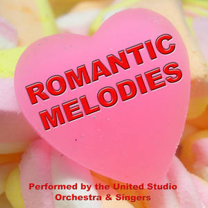 Romantic Melodies