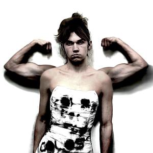 False Potential (Explicit)