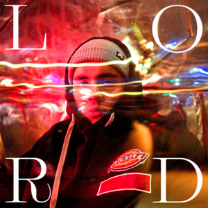 Lord (Explicit)