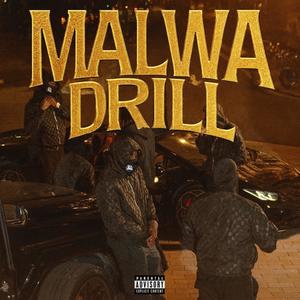 Malwa drill (Explicit)