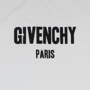 Givenchy (Explicit)