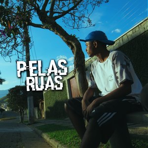 Pelas Ruas