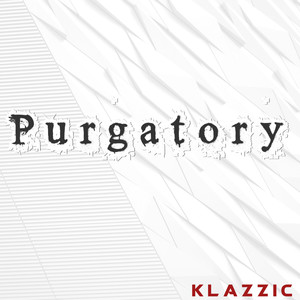 Purgatory (Explicit)