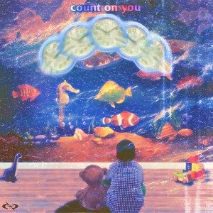 Count On You