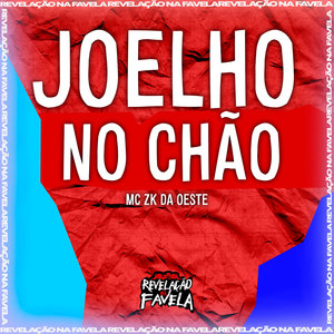 Joelho no Chão